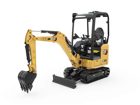 301.5 cat mini excavator price|301 cat excavator specs.